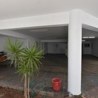 Villa in Republic of Cyprus, Lemesou, Nicosia, 470 sq.m.