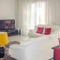 Apartment in Republic of Cyprus, Lemesou, 150 sq.m.