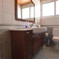 Villa in Republic of Cyprus, Lemesou, Nicosia, 470 sq.m.