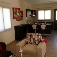 Villa in Republic of Cyprus, Lemesou, Nicosia, 146 sq.m.