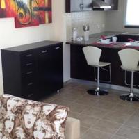 Villa in Republic of Cyprus, Lemesou, Nicosia, 146 sq.m.