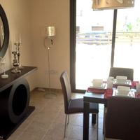 Villa in Republic of Cyprus, Lemesou, Nicosia, 146 sq.m.