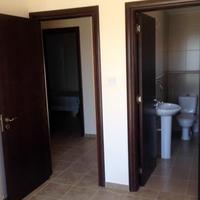 Villa in Republic of Cyprus, Lemesou, Nicosia, 146 sq.m.