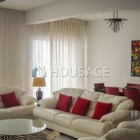Apartment in Republic of Cyprus, Lemesou, 150 sq.m.