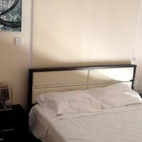 Villa in Republic of Cyprus, Lemesou, Nicosia, 146 sq.m.