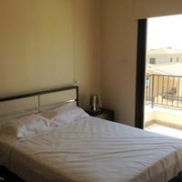 Villa in Republic of Cyprus, Lemesou, Nicosia, 146 sq.m.