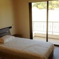 Villa in Republic of Cyprus, Lemesou, Nicosia, 146 sq.m.