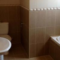 Villa in Republic of Cyprus, Lemesou, Nicosia, 146 sq.m.