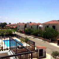 Villa in Republic of Cyprus, Lemesou, Nicosia, 146 sq.m.
