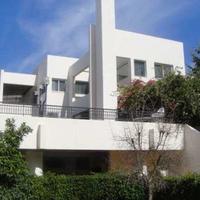 Villa in Republic of Cyprus, Lemesou, Nicosia