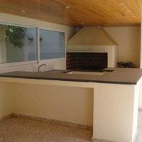 Villa in Republic of Cyprus, Lemesou, Nicosia