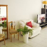 Apartment in Republic of Cyprus, Lemesou, 150 sq.m.