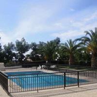 Villa in Republic of Cyprus, Lemesou, Nicosia