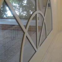 Villa in Republic of Cyprus, Lemesou, Nicosia