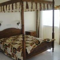 Villa in Republic of Cyprus, Lemesou, Nicosia