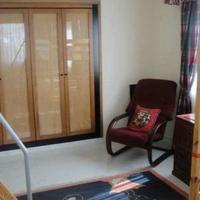 Villa in Republic of Cyprus, Lemesou, Nicosia