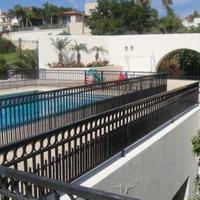 Villa in Republic of Cyprus, Lemesou, Nicosia