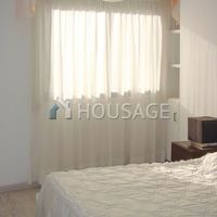 Apartment in Republic of Cyprus, Lemesou, 150 sq.m.