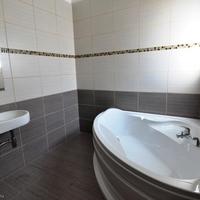 Villa in Republic of Cyprus, Lemesou, Nicosia, 192 sq.m.