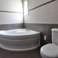 Villa in Republic of Cyprus, Lemesou, Nicosia, 192 sq.m.