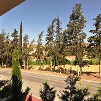 Villa in Republic of Cyprus, Lemesou, Nicosia, 192 sq.m.