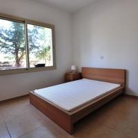 Villa in Republic of Cyprus, Lemesou, Nicosia, 192 sq.m.