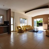 Villa in Republic of Cyprus, Lemesou, Nicosia, 192 sq.m.