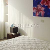 Apartment in Republic of Cyprus, Lemesou, 150 sq.m.