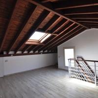 Villa in Republic of Cyprus, Lemesou, Nicosia, 192 sq.m.