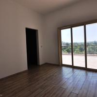 Villa in Republic of Cyprus, Lemesou, Nicosia, 192 sq.m.