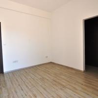 Villa in Republic of Cyprus, Lemesou, Nicosia, 192 sq.m.