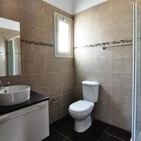 Villa in Republic of Cyprus, Lemesou, Nicosia, 192 sq.m.