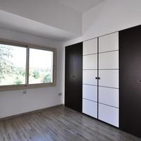 Villa in Republic of Cyprus, Lemesou, Nicosia, 192 sq.m.