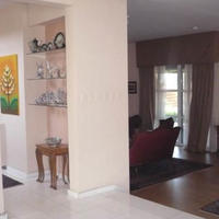 Вилла на Кипре, Лимасол, Никосия, 320 кв.м.