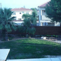 Вилла на Кипре, Лимасол, Никосия, 320 кв.м.