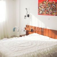 Apartment in Republic of Cyprus, Lemesou, 150 sq.m.