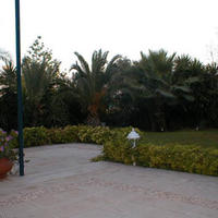 Вилла на Кипре, Лимасол, Никосия, 320 кв.м.