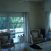 Вилла на Кипре, Лимасол, Никосия, 320 кв.м.