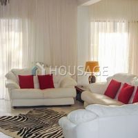 Apartment in Republic of Cyprus, Lemesou, 150 sq.m.