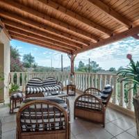 Вилла на Кипре, Лимасол, Никосия, 265 кв.м.