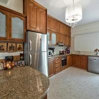 Вилла на Кипре, Лимасол, Никосия, 265 кв.м.