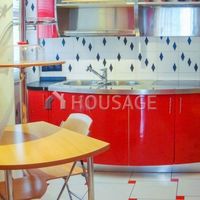 Apartment in Republic of Cyprus, Lemesou, 150 sq.m.