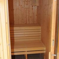 Вилла на Кипре, Лимасол, Никосия, 265 кв.м.