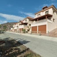 Вилла на Кипре, Лимасол, Никосия, 265 кв.м.