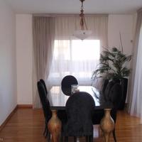 Вилла на Кипре, Лимасол, Никосия, 400 кв.м.