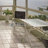 Apartment in Republic of Cyprus, Lemesou, 150 sq.m.