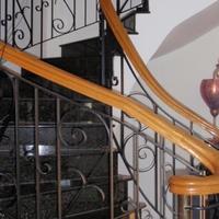 Вилла на Кипре, Лимасол, Никосия, 400 кв.м.