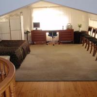 Вилла на Кипре, Лимасол, Никосия, 400 кв.м.