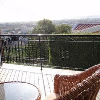 Вилла на Кипре, Лимасол, Никосия, 400 кв.м.