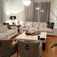 Вилла на Кипре, Лимасол, Никосия, 400 кв.м.